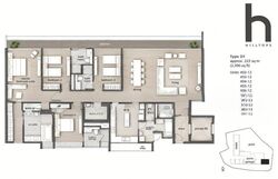 Hilltops (D9), Condominium #632528811